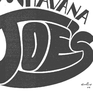 Havana Joe's