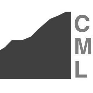 Climbing Mountains for Leukemia