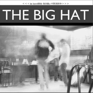 The Big Hat